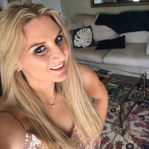 lisagrossman524
